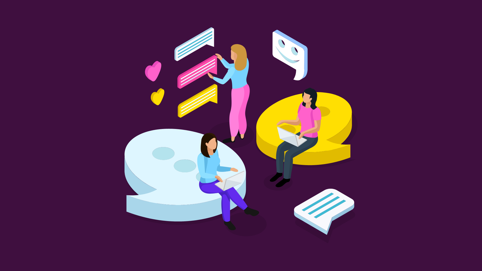 utm-links-slack-use-case-illustration-alt