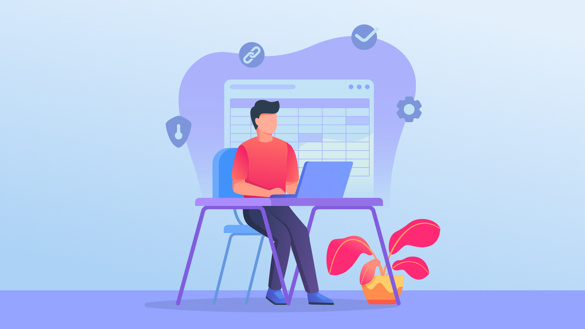 airtable-link-bases-illustration-alt
