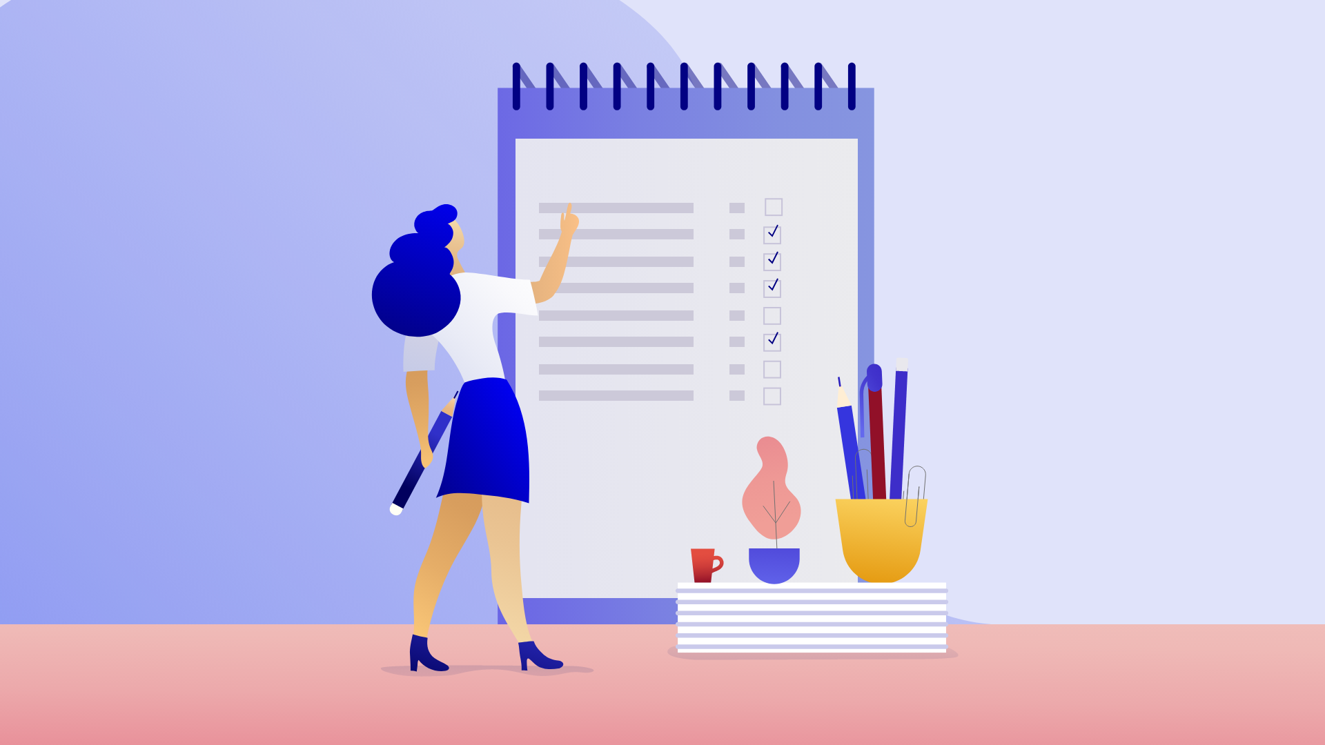 optimize-typeform-feature-alt