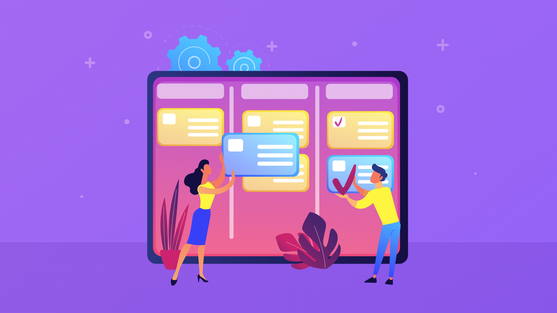 Clickup-use-cases-agencies-alt