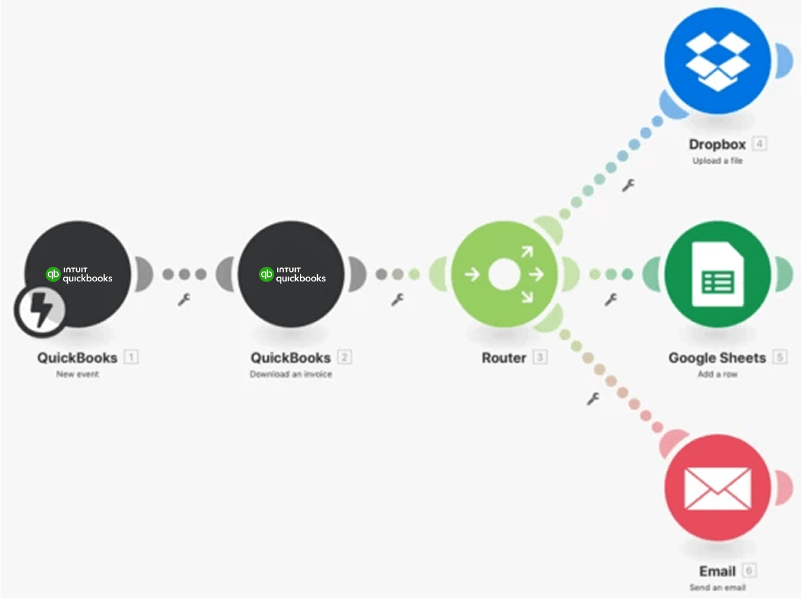 QuickBooks4