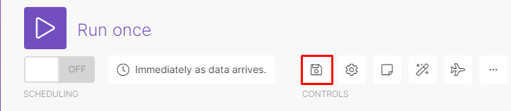 save-button-make