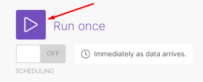 run-button-make