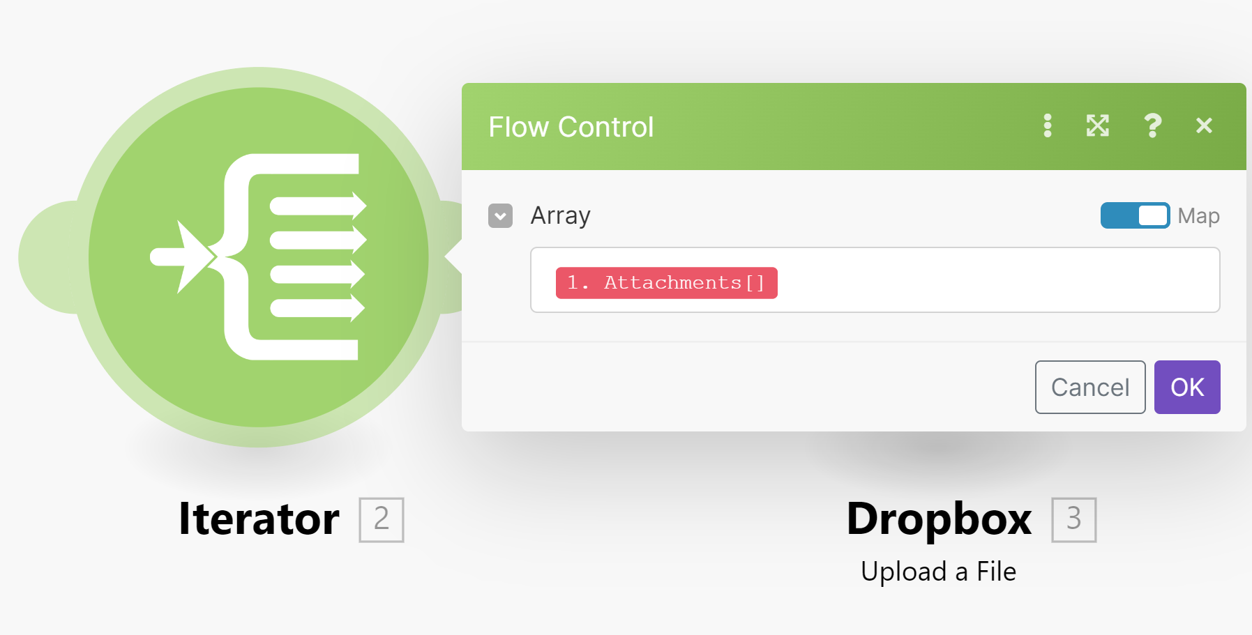 choosing-array-make-scenario