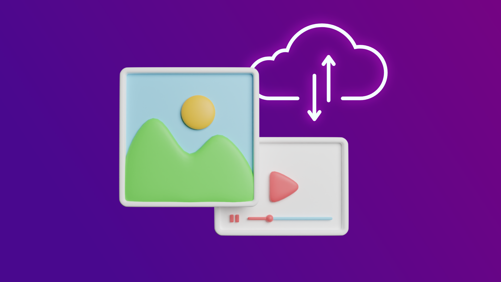 4 Ways to Backup Your Google Photos and Videos