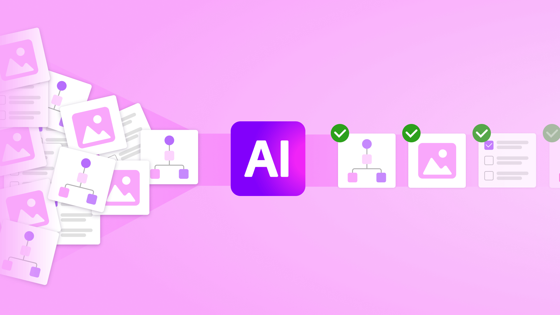 AI Classification