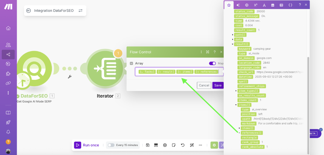 dataforseo image 6