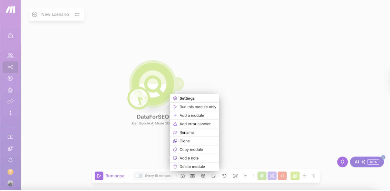 dataforseo image 5