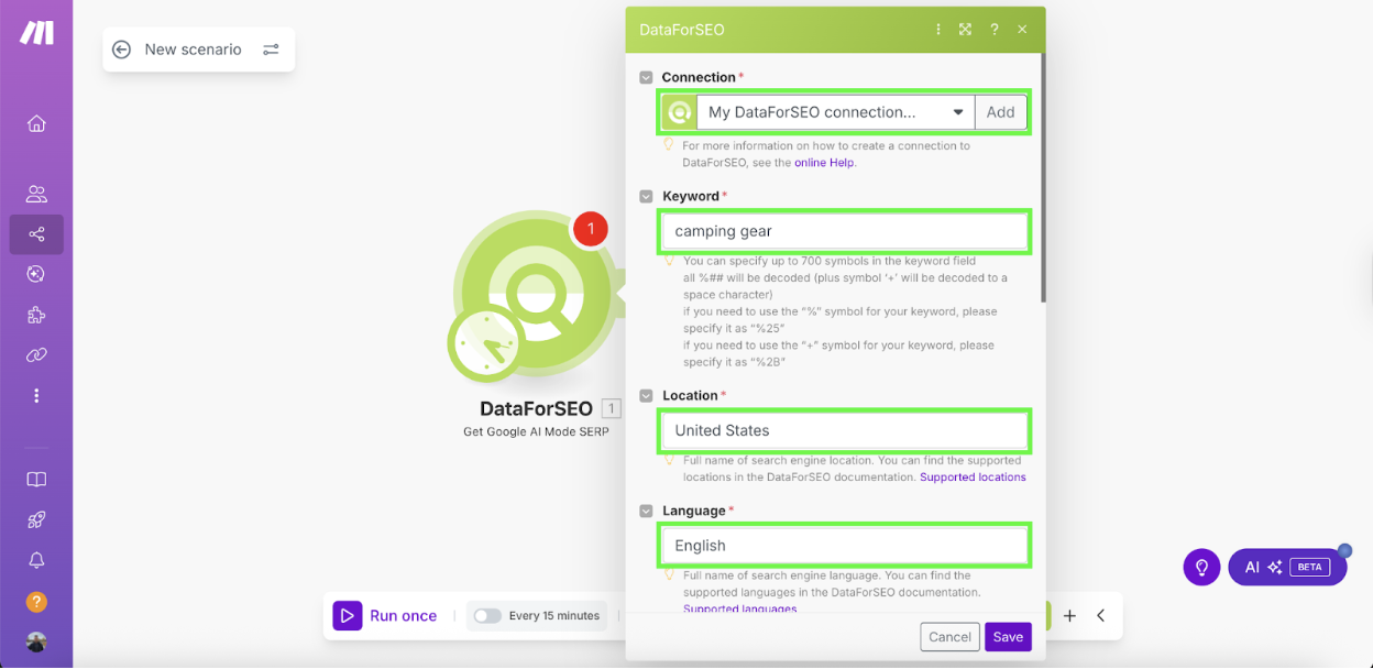 dataforseo image 3