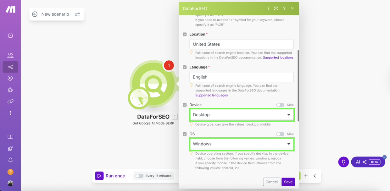 dataforseo image 4