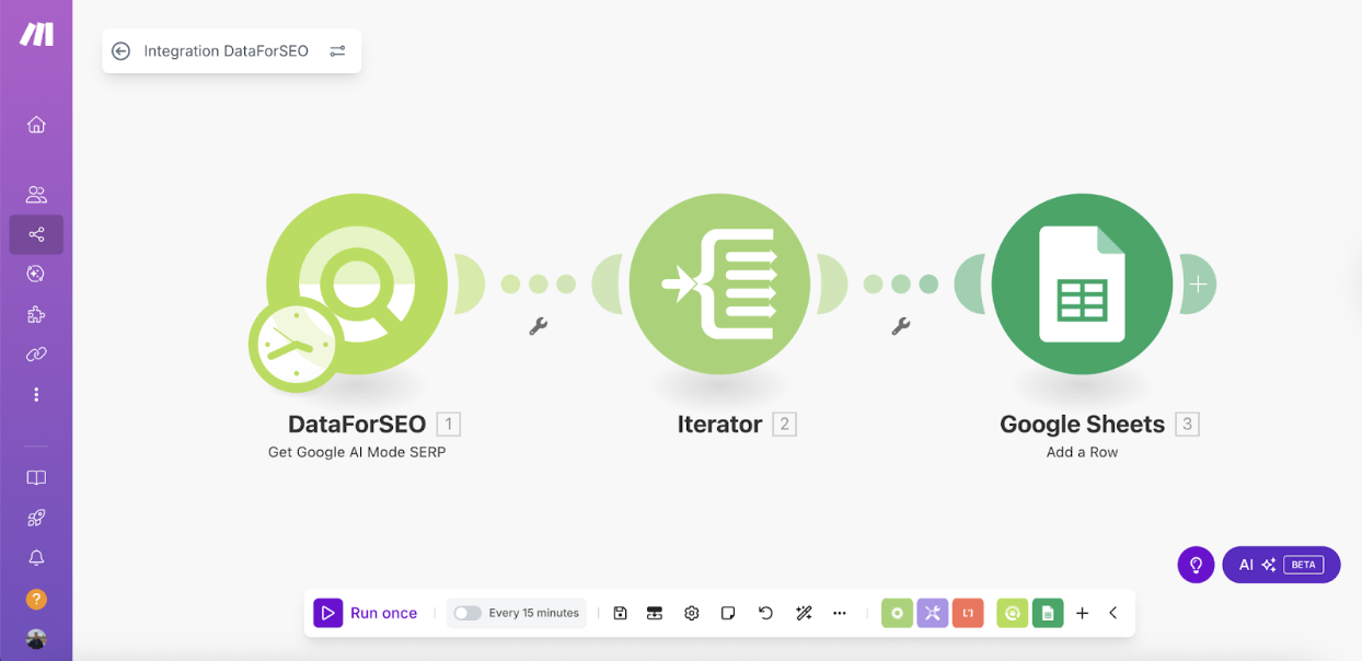 dataforseo image 9
