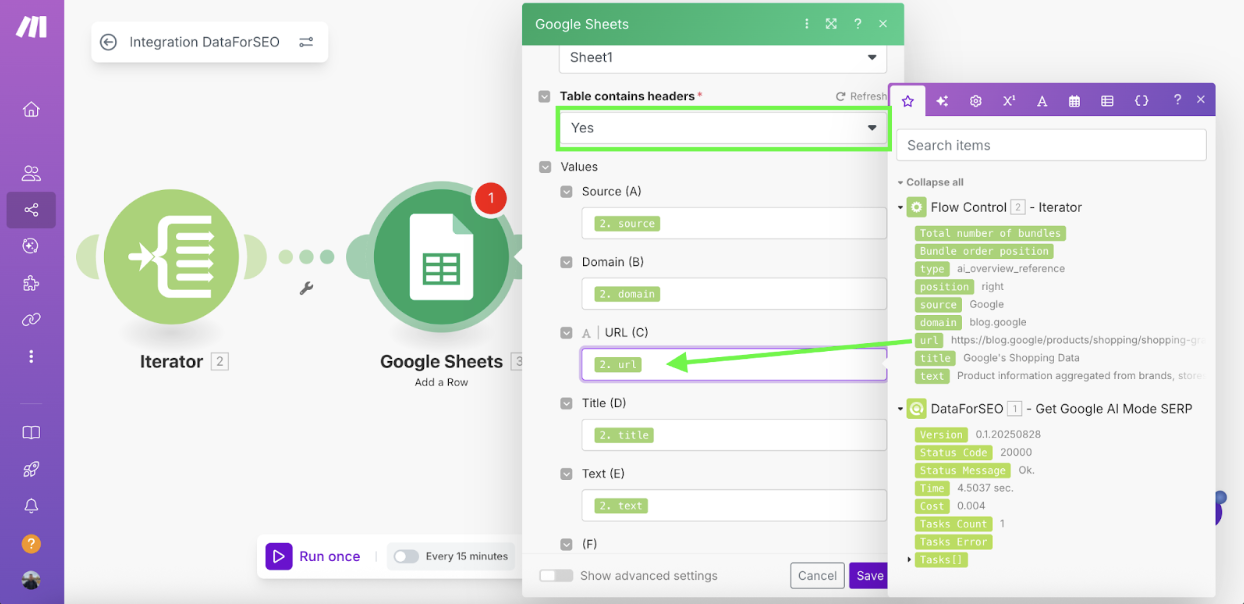 dataforseo image 8