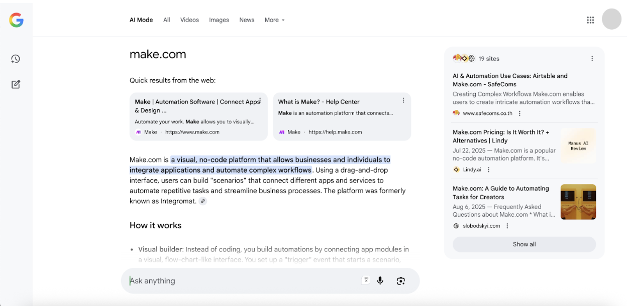 dataforseo image 1