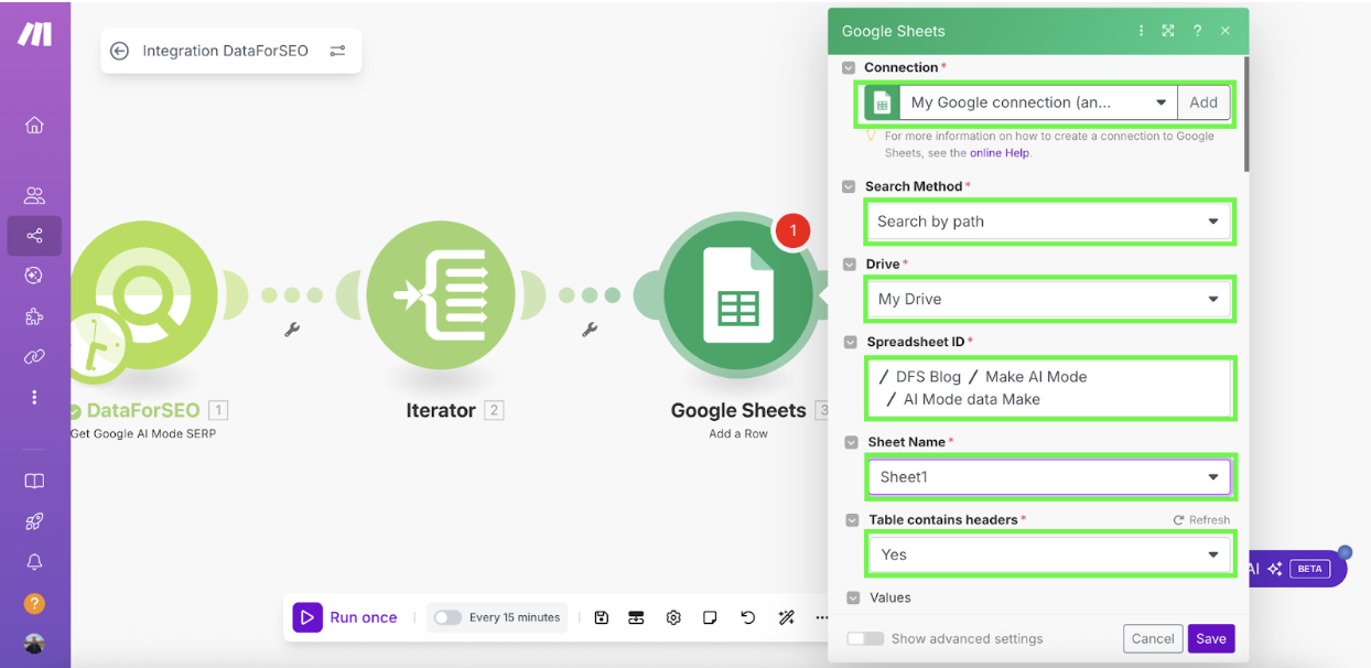 dataforseo image 7