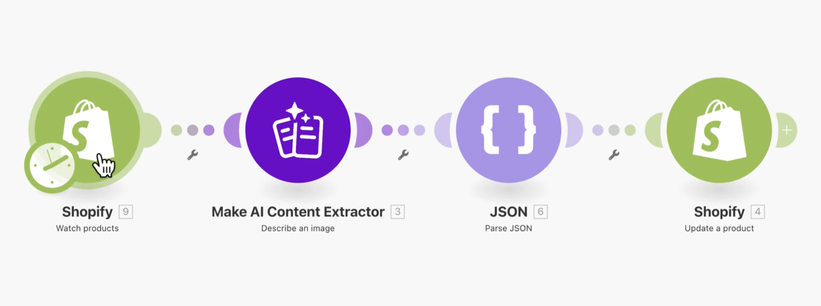e-commerce screen 5