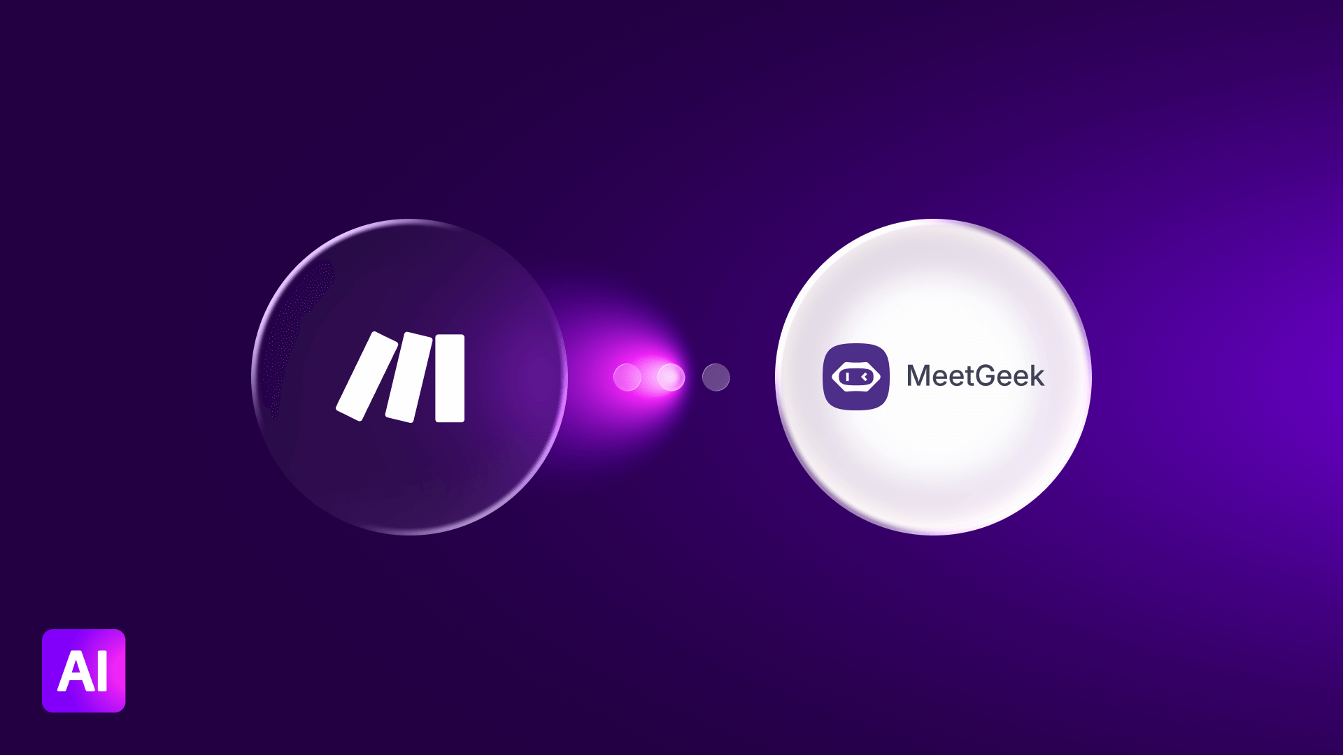 Guest post MeetGeek