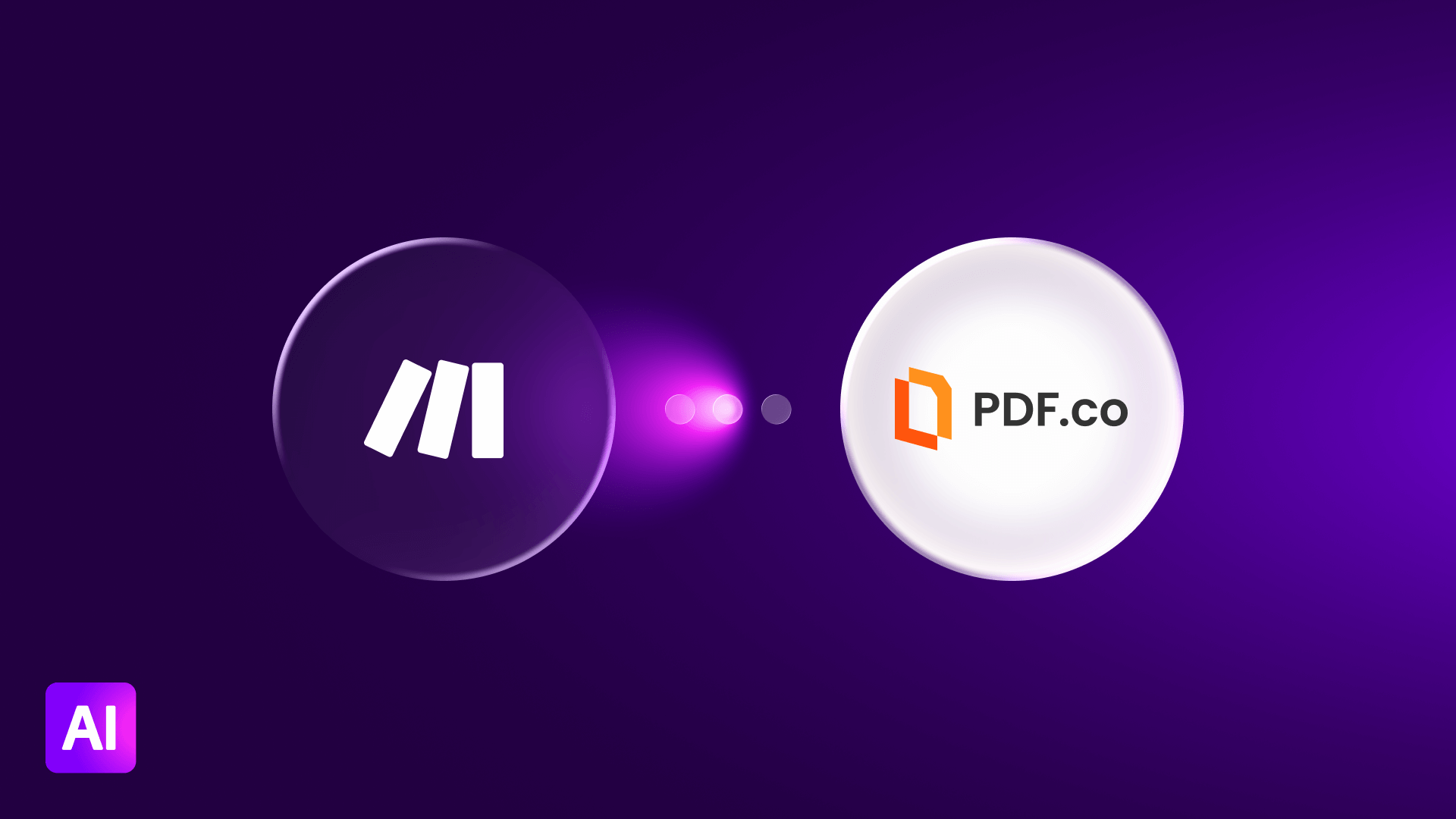 Guest post PDF.co