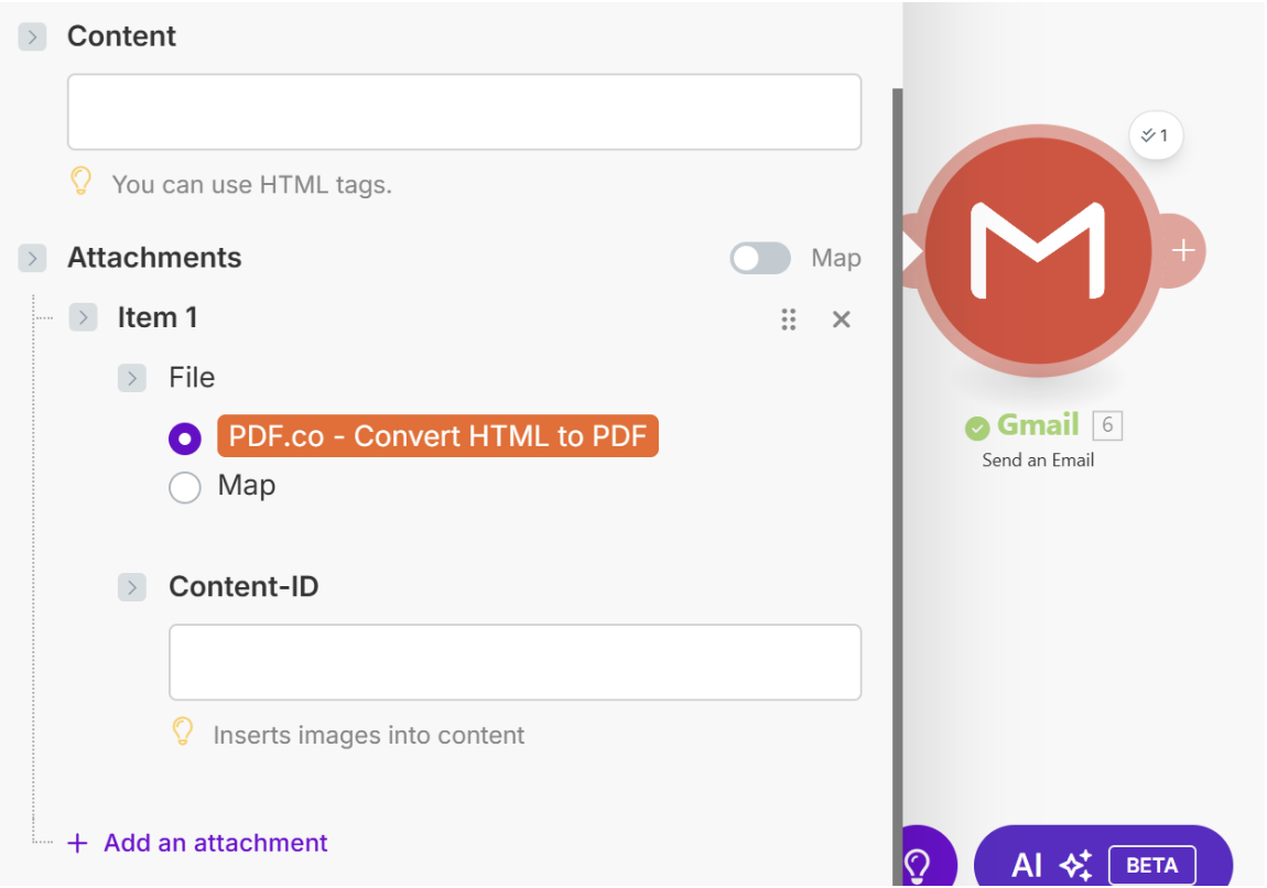 PDF.co guest post 6