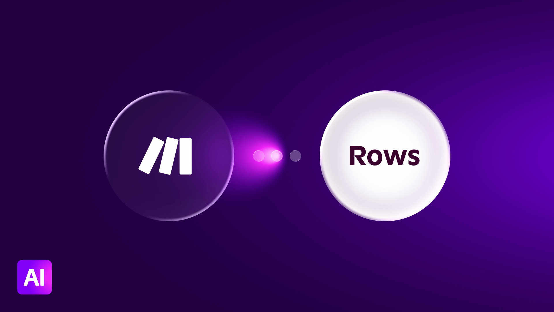 GP Make & Rows