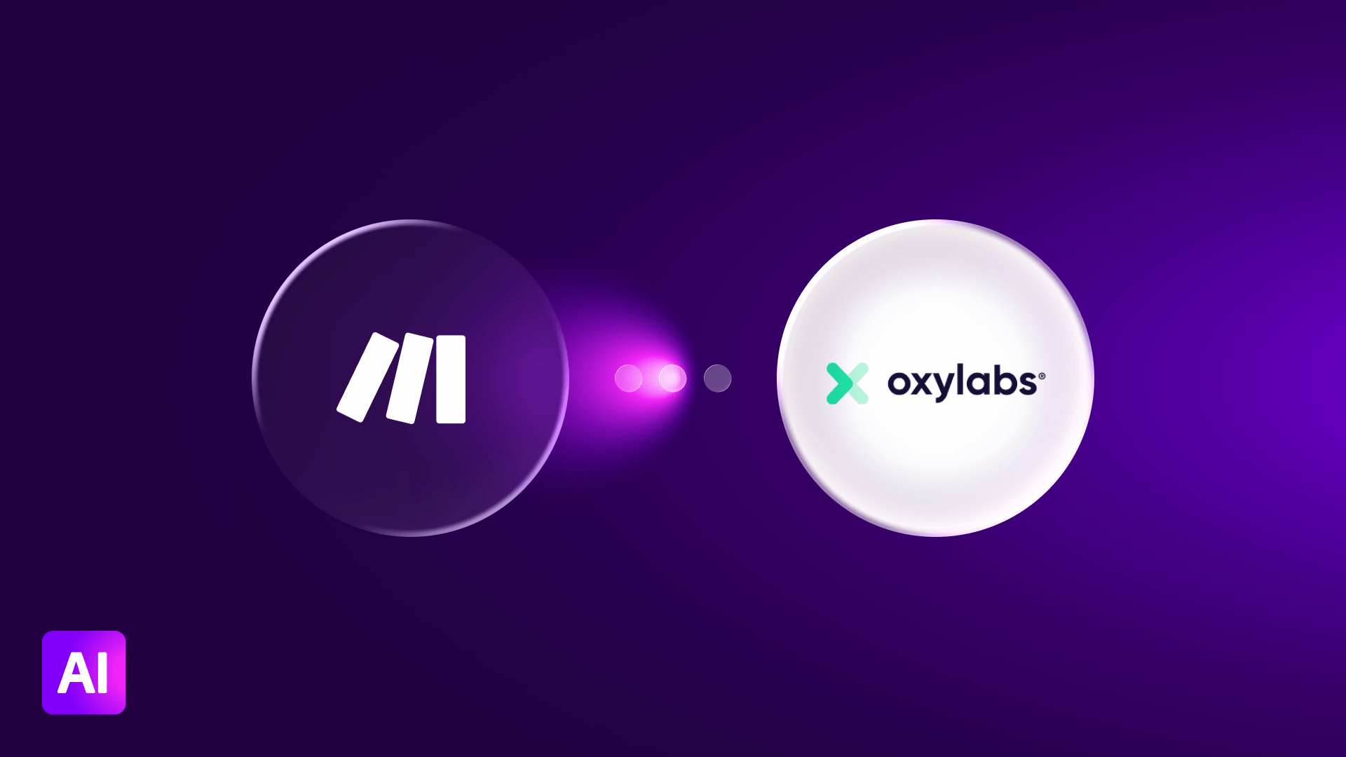 Guest Post_Oxylabs