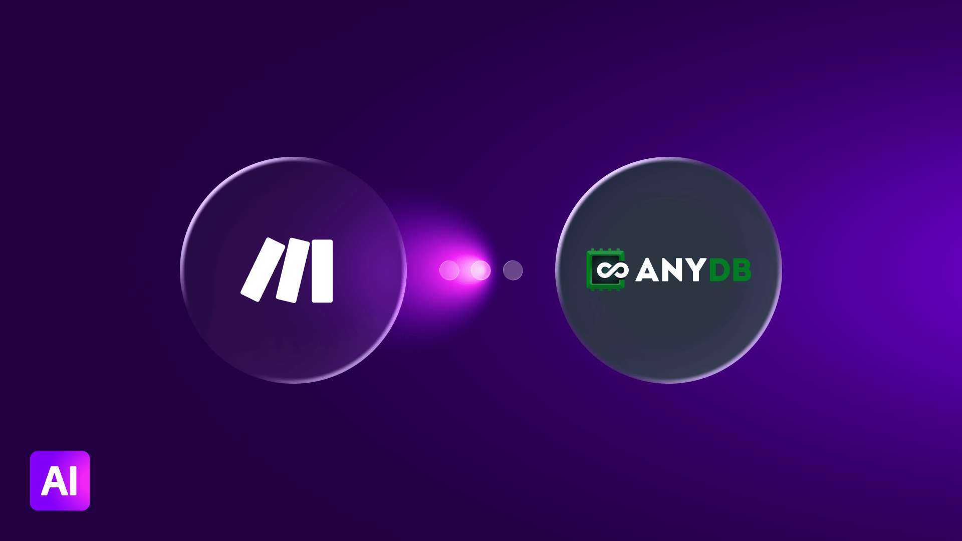 GB_AnyDB