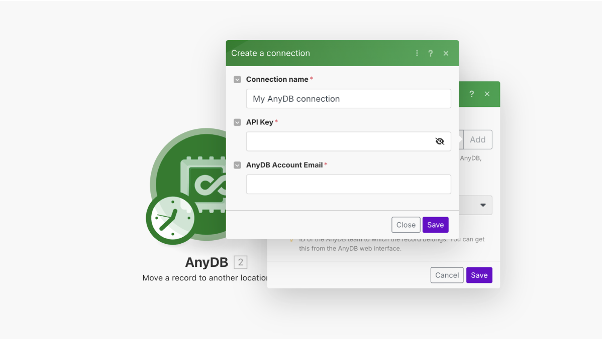 AnyDB2