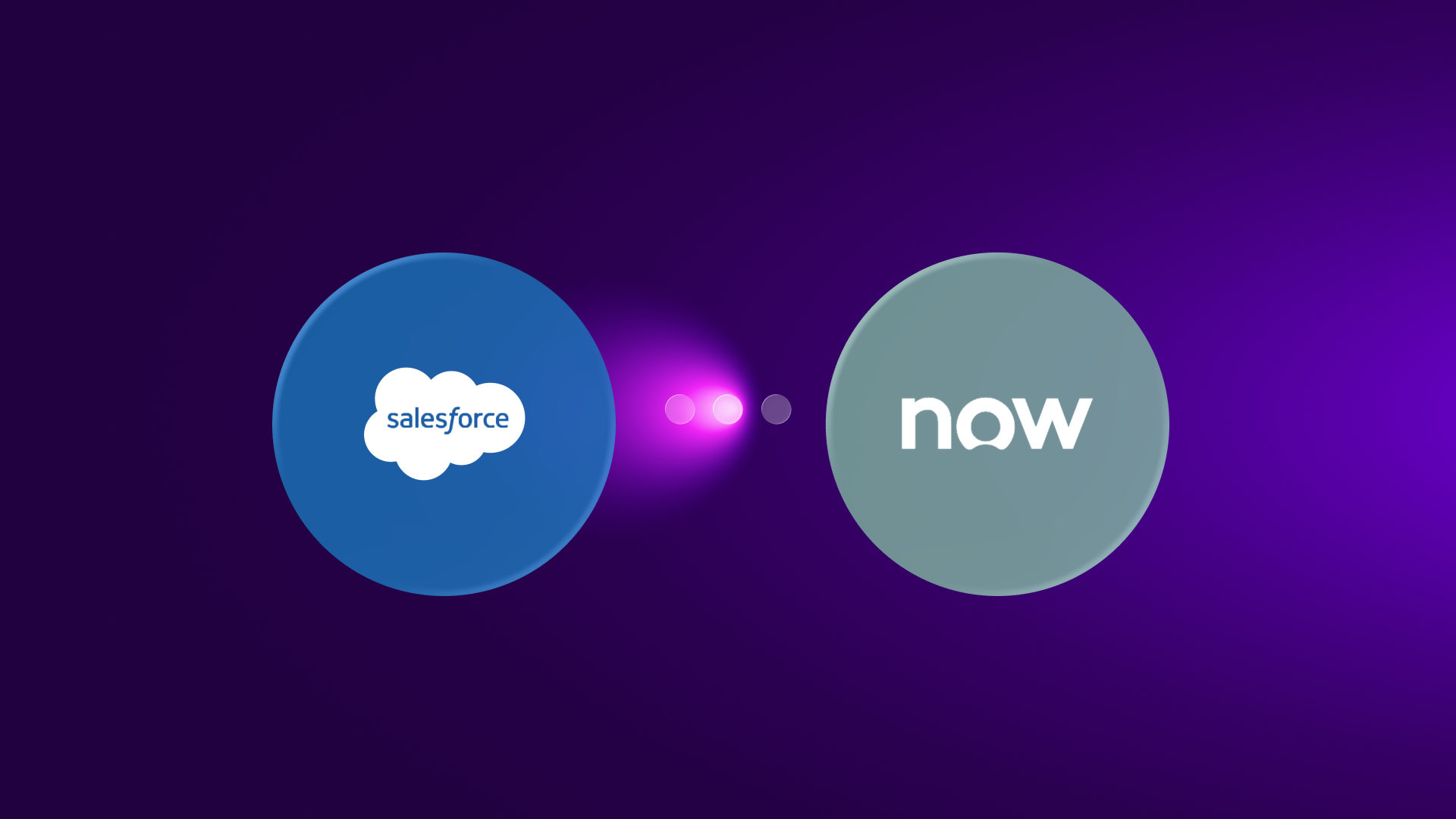 How to Integrate ServiceNow and Salesforce: A Step-by-Step Automation Guide