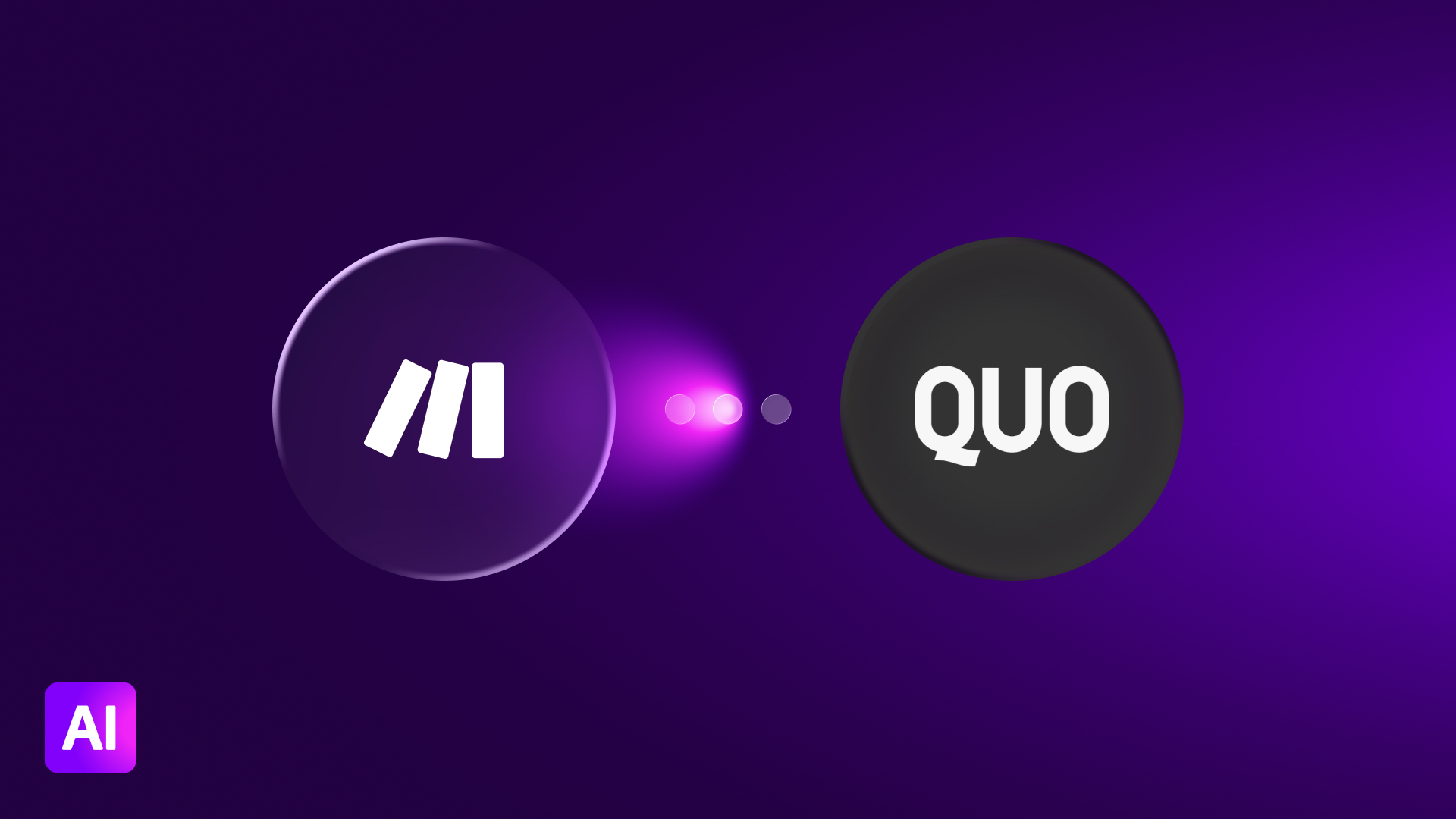 GP_QUO