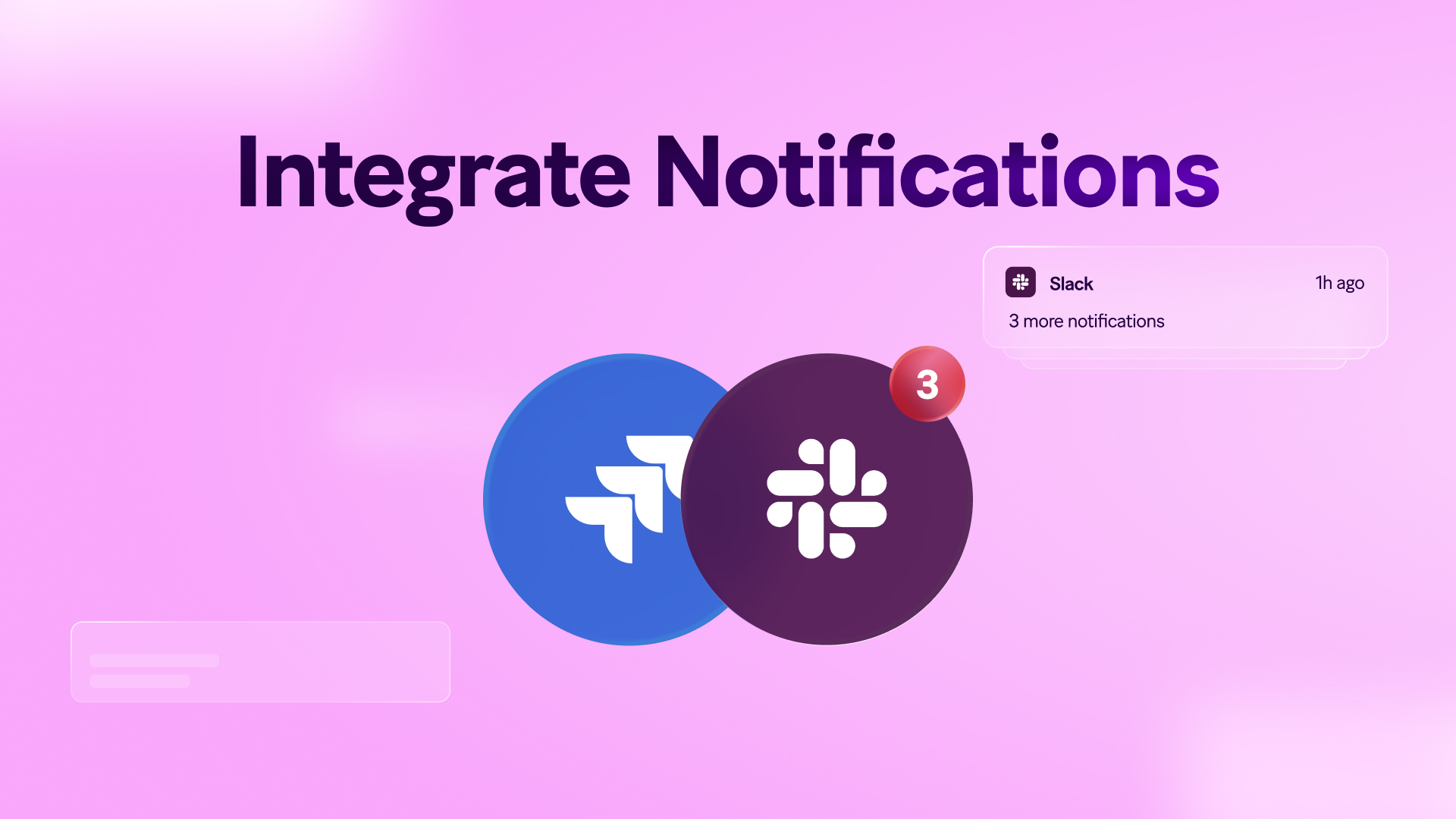 How to integrate Jira and Slack: 2026 guide (Hero Image)