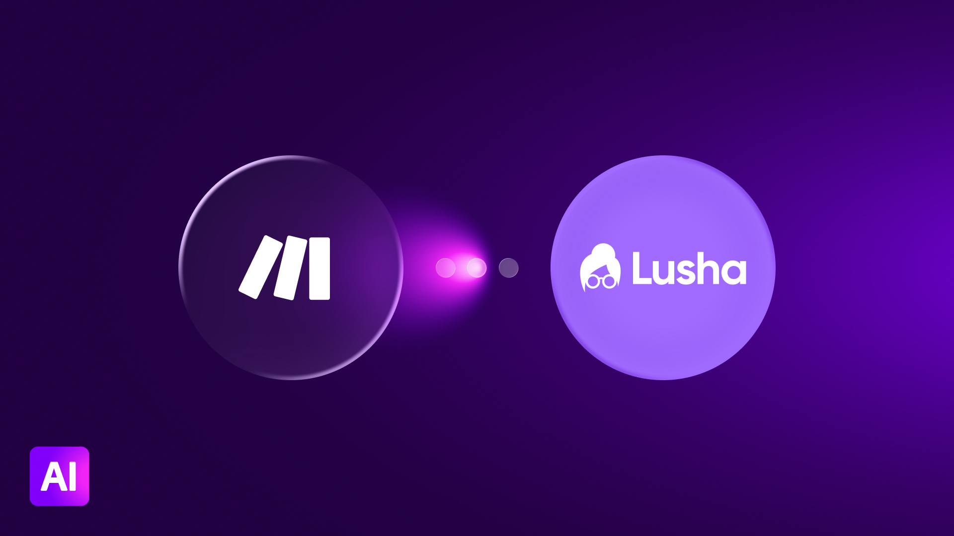GP_Lusha_Header