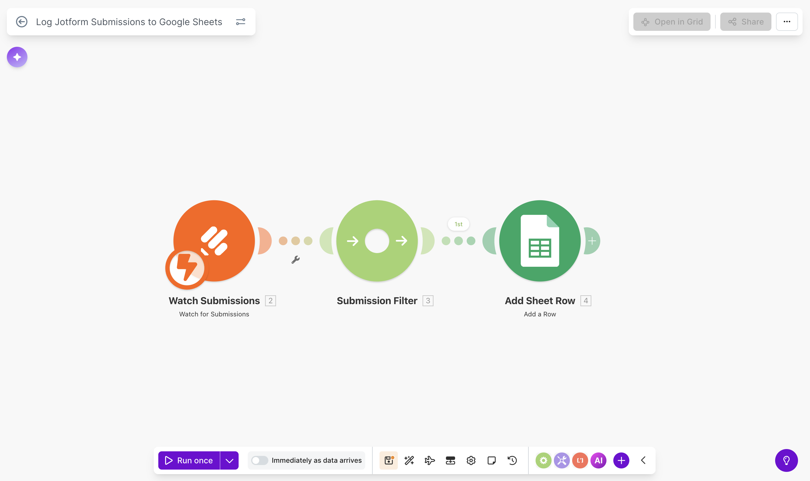 Jotform_1