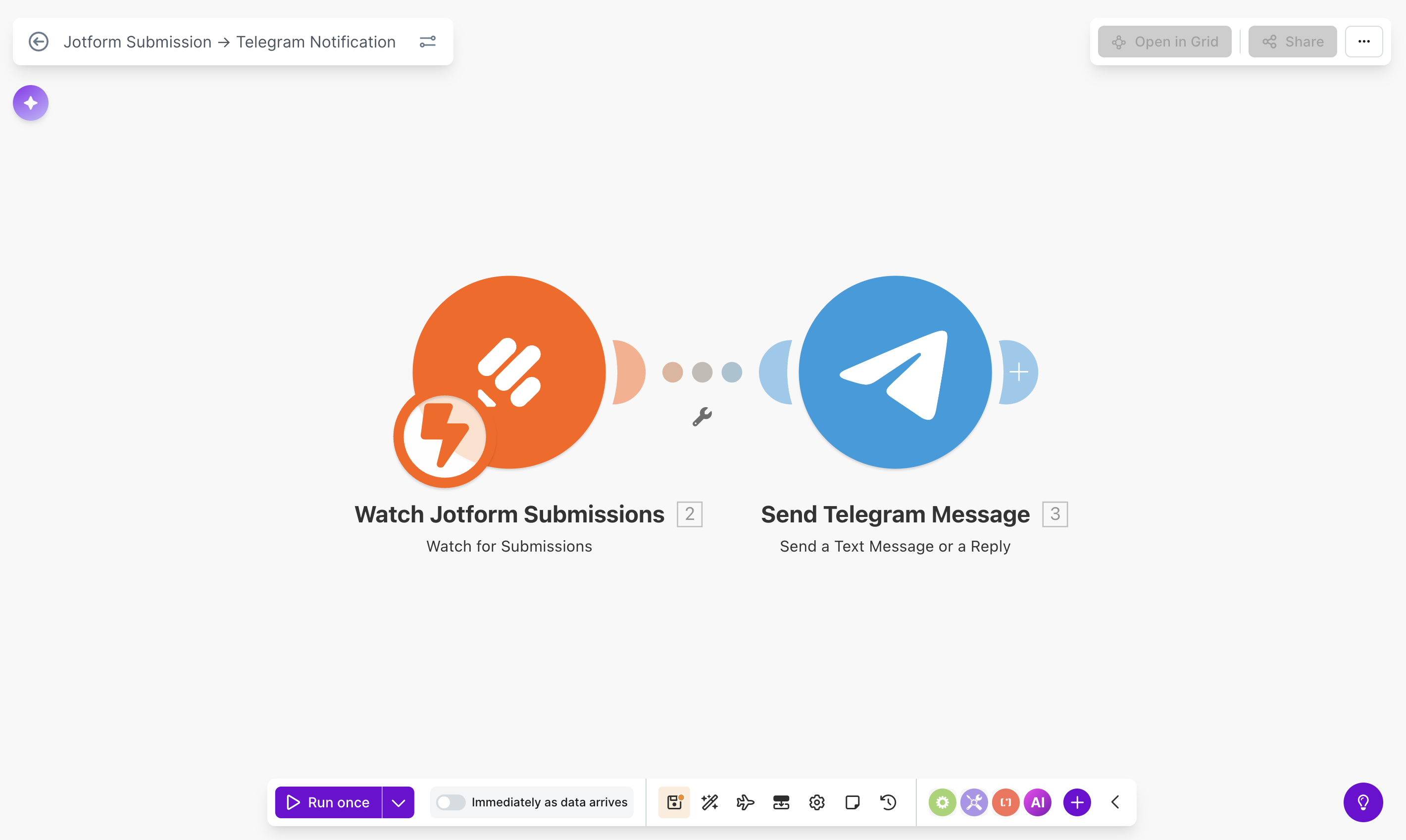 Jotform_9