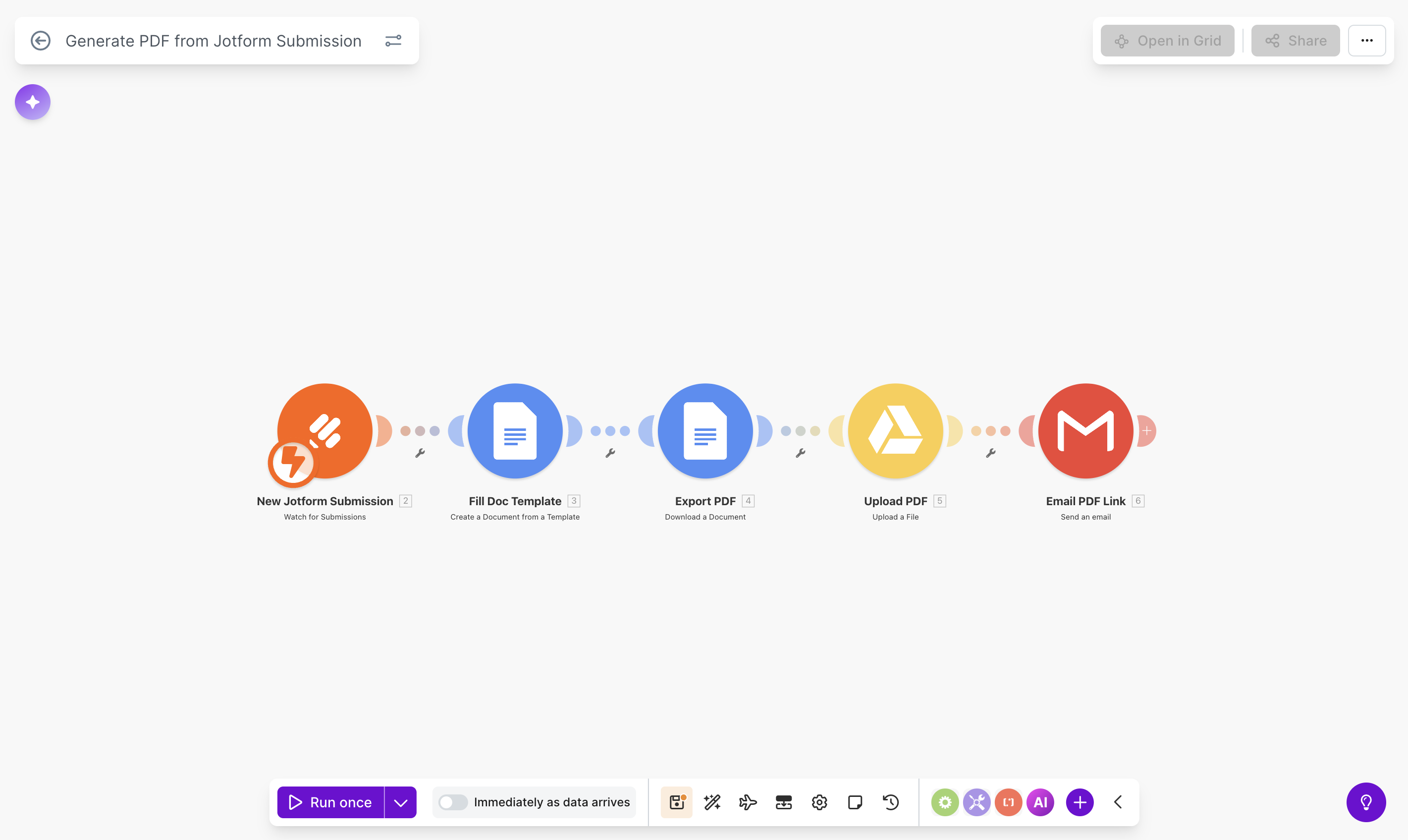 Jotform_4
