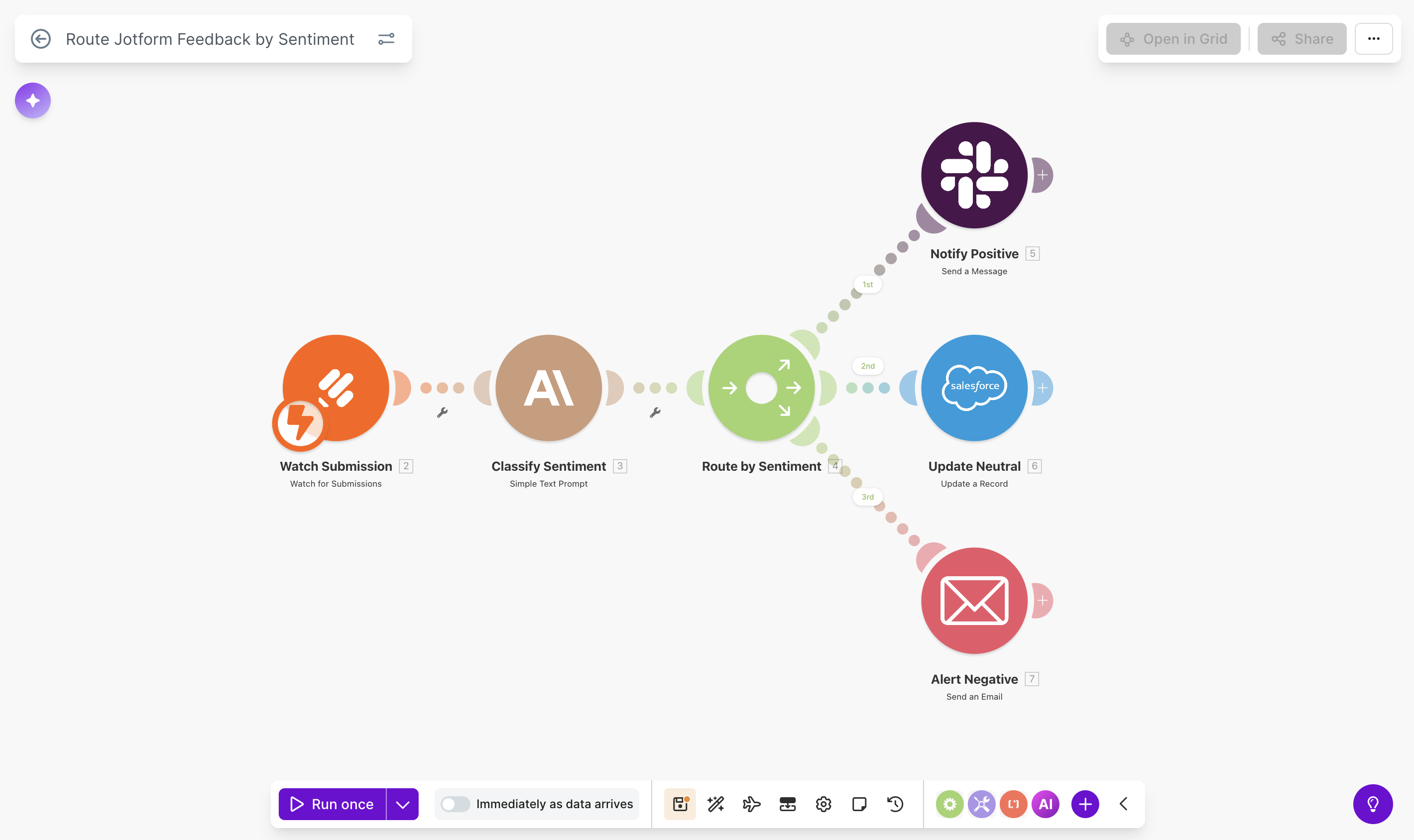 Jotform_5