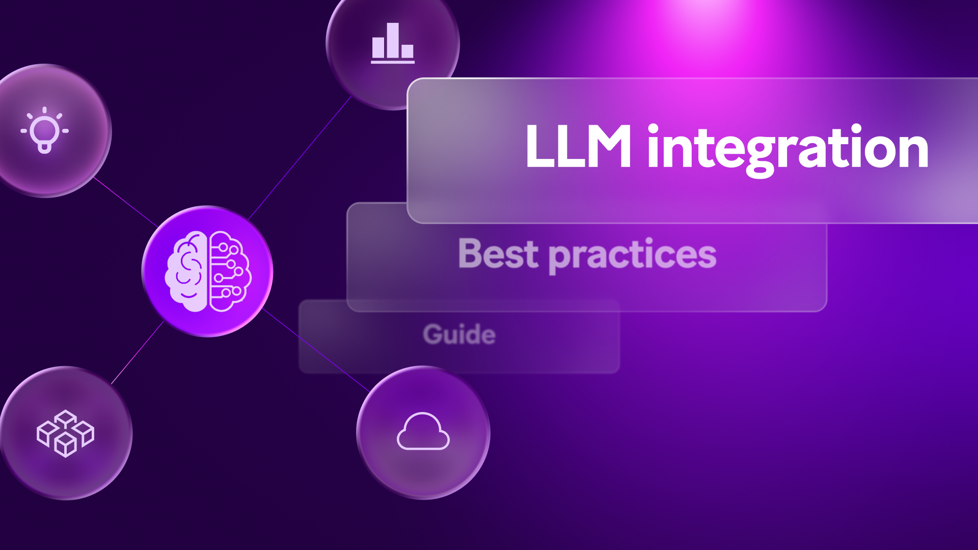 LLM Integration