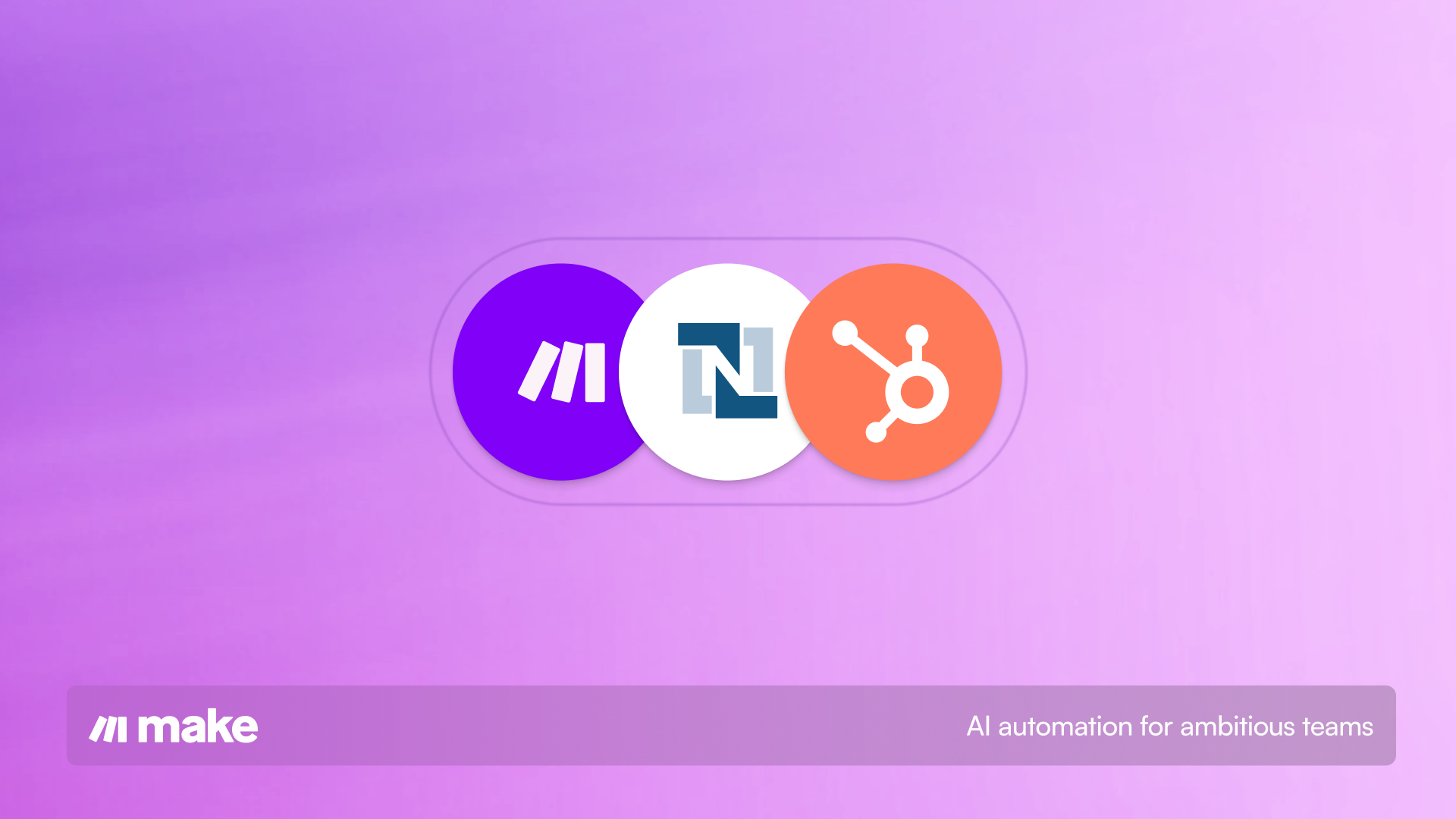 BLOG-Hero Image Netsuit Hubspot