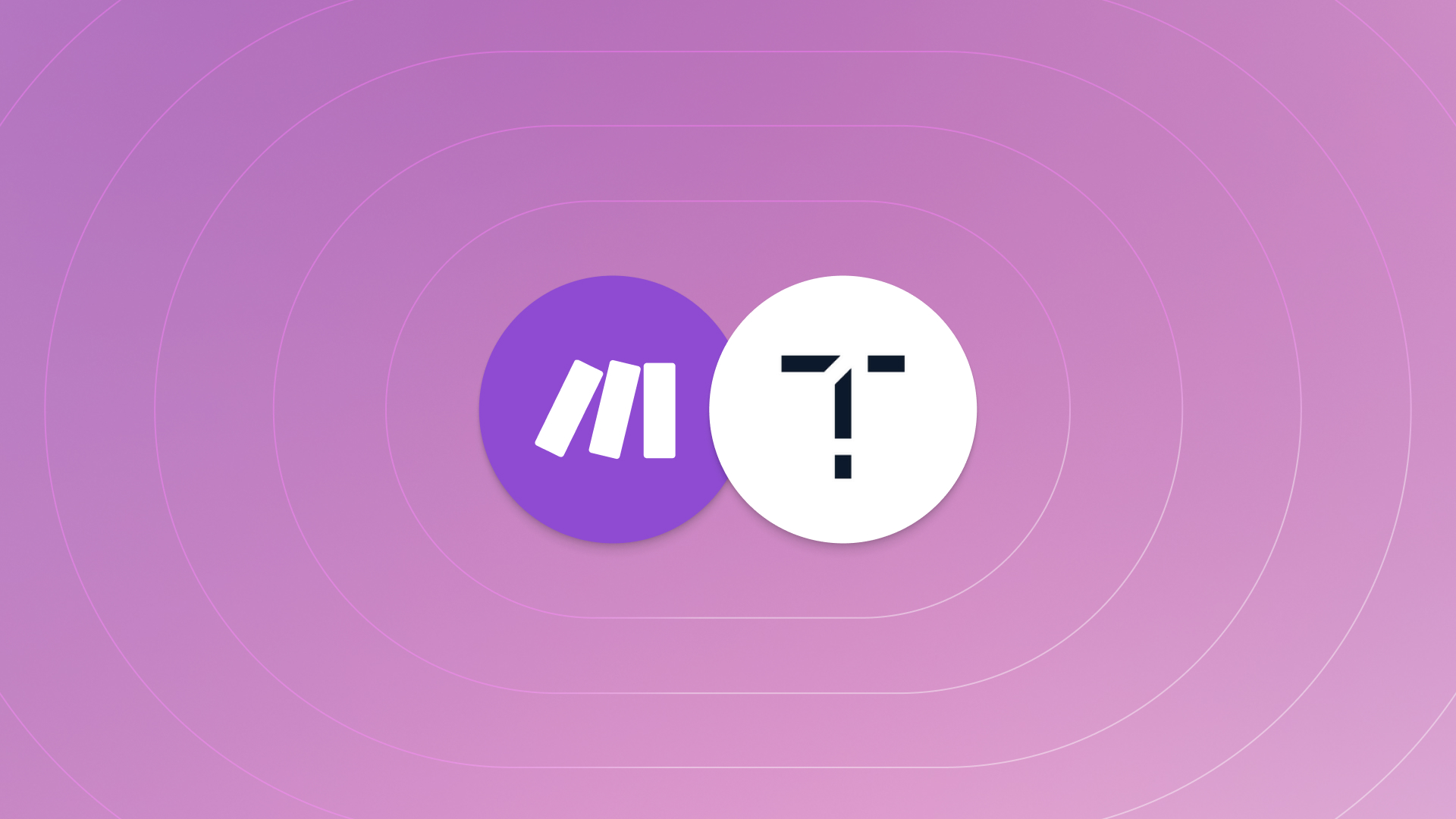 GP_Typefore_Header