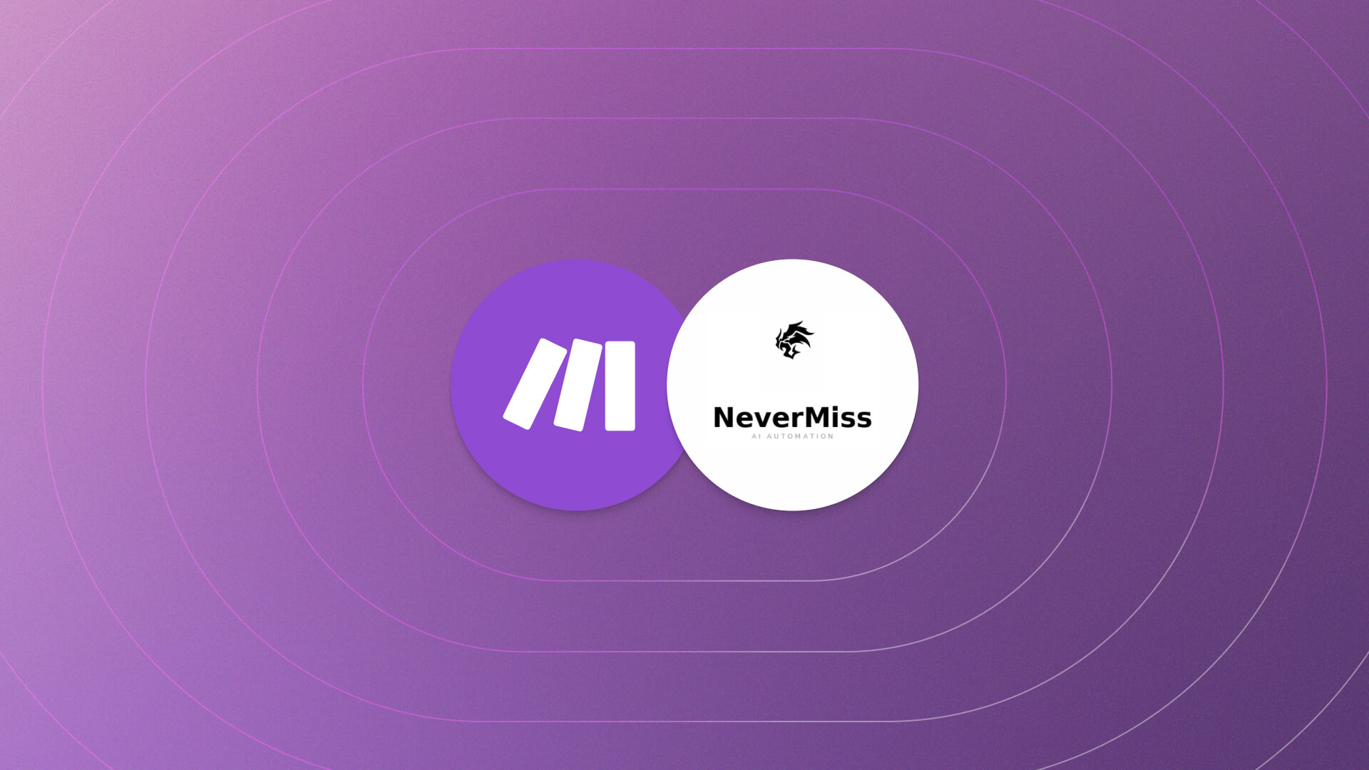 Guest post_Nevermiss