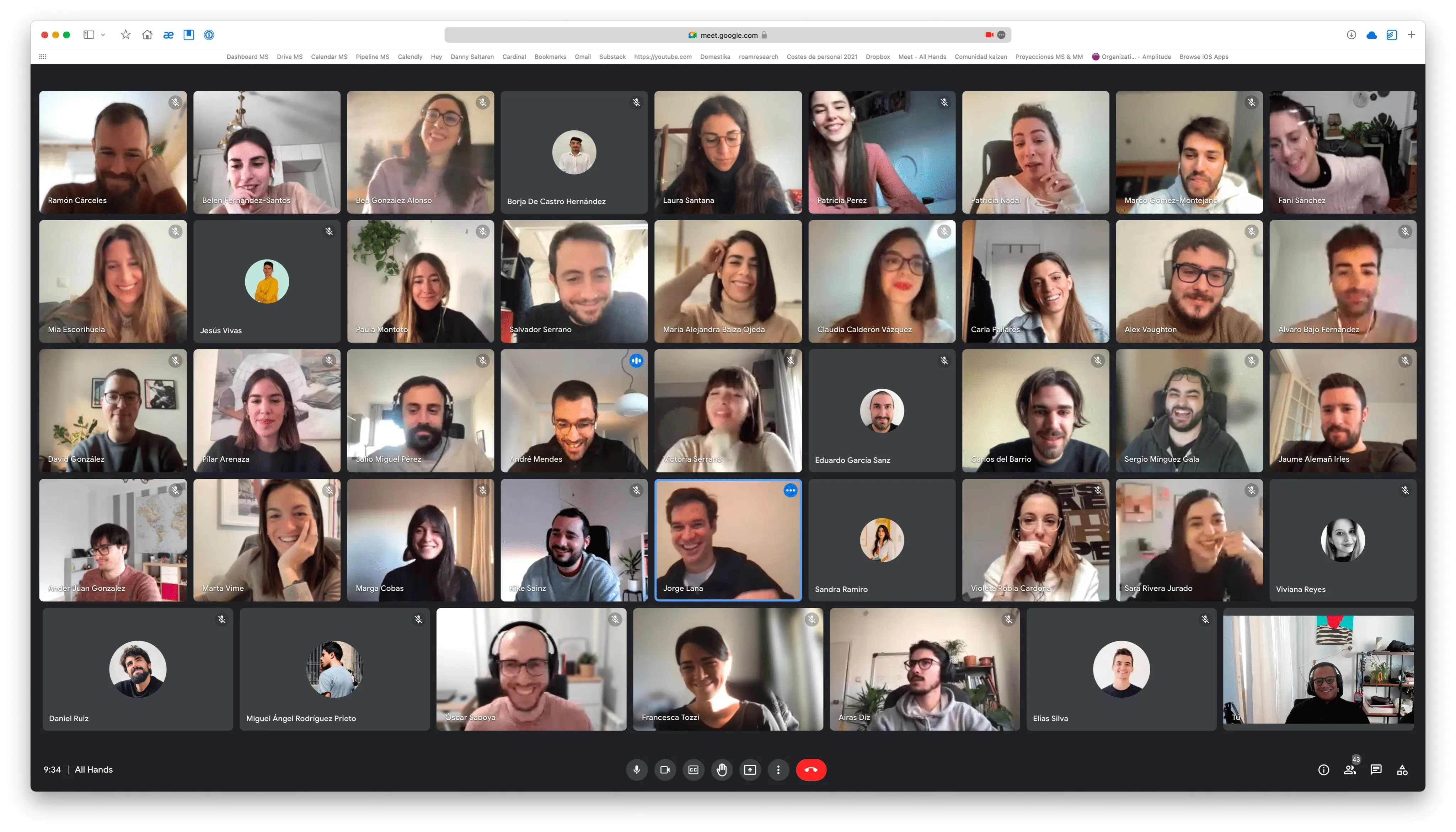 minimum-remote-employees-zoom