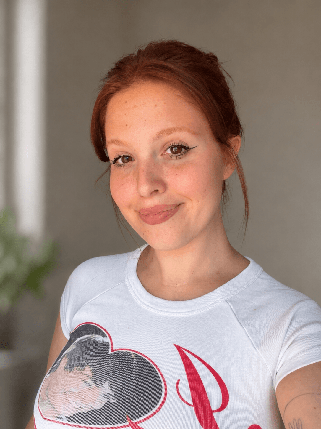 Michèle Novovitch