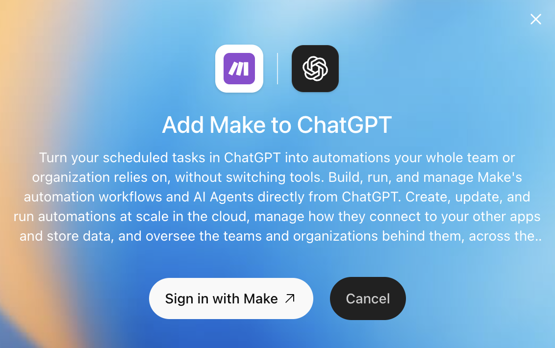 add-make-to-chatgpt