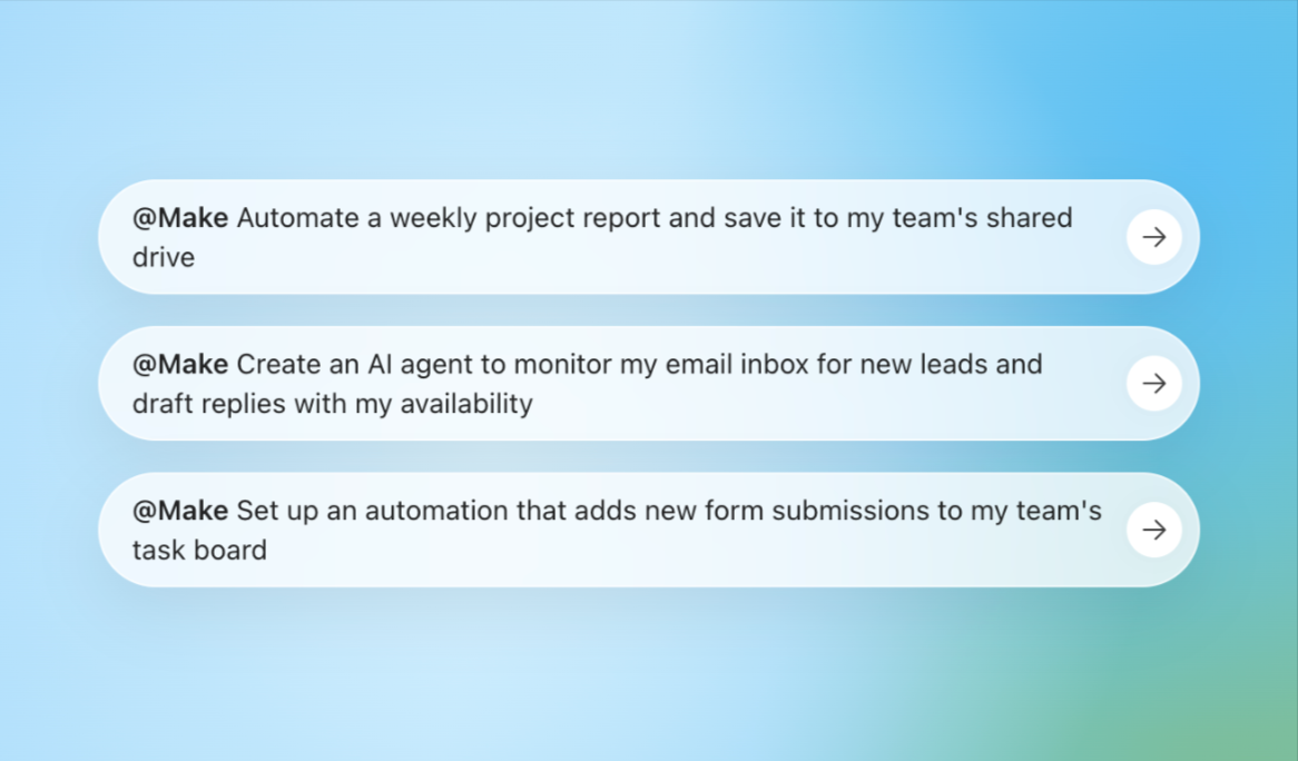 Make ChatGPT plugin prompts