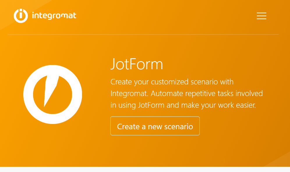 Webinar: automating booking tasks with JotForm