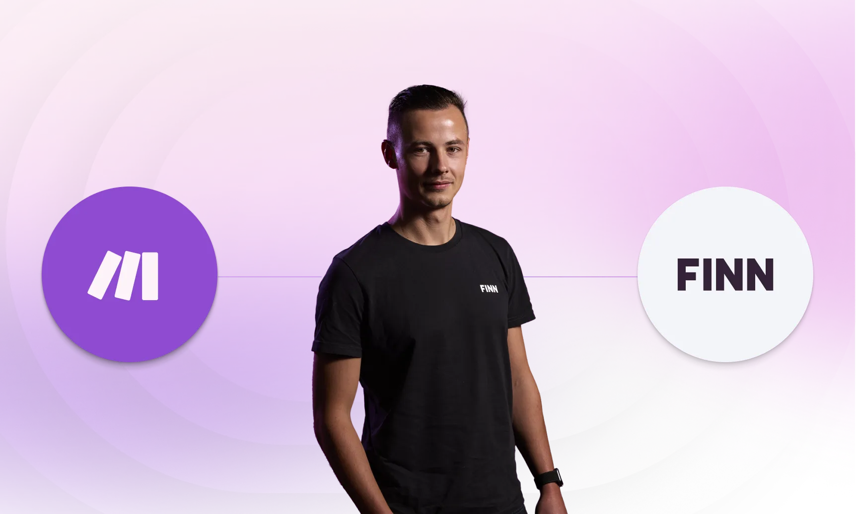 FINN customer story