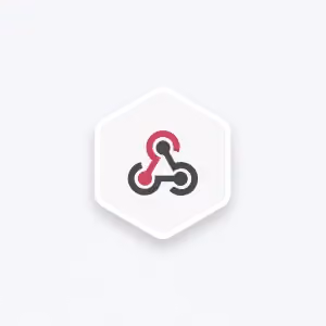Webhooks logo