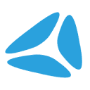 Nestpay logo
