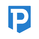 PayTabs logo