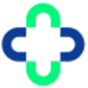 Moka logo