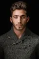 James Williams