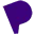 Param logo